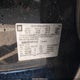 1GNSKCKC5HR191408 2017 Chevrolet Tahoe Premier auction photo thumbnail 9