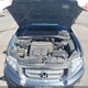5FPYK1F50BB501309 2011 Honda Ridgeline Rtl auction photo thumbnail 10