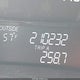 5FPYK1F50BB501309 2011 Honda Ridgeline Rtl auction photo thumbnail 15