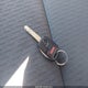5FPYK1F50BB501309 2011 Honda Ridgeline Rtl auction photo thumbnail 11
