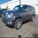 5FPYK1F50BB501309 2011 Honda Ridgeline Rtl auction photo thumbnail 2