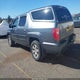 5FPYK1F50BB501309 2011 Honda Ridgeline Rtl auction photo thumbnail 3