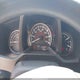 5FPYK1F50BB501309 2011 Honda Ridgeline Rtl auction photo thumbnail 7