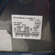 5FPYK1F50BB501309 2011 Honda Ridgeline Rtl auction photo thumbnail 9
