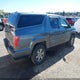 5FPYK1F50BB501309 2011 Honda Ridgeline Rtl auction photo thumbnail 4