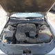 2C3CDXHG1FH890674 2015 Dodge Charger Sxt auction photo thumbnail 10