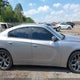 2C3CDXHG1FH890674 2015 Dodge Charger Sxt auction photo thumbnail 13