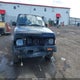 1N6ND11S6KC344740 1989 Nissan D21 Short Bed auction photo thumbnail 13