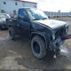 1N6ND11S6KC344740 1989 Nissan D21 Short Bed auction photo thumbnail 19