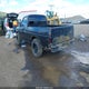 1N6ND11S6KC344740 1989 Nissan D21 Short Bed auction photo thumbnail 3