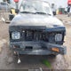1N6ND11S6KC344740 1989 Nissan D21 Short Bed auction photo thumbnail 6