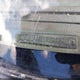 1N6ND11S6KC344740 1989 Nissan D21 Short Bed auction photo thumbnail 9