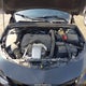 1G1ZH5SX0HF110040 2017 Chevrolet Malibu Premier auction photo thumbnail 10