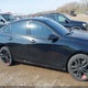 1G1ZH5SX0HF110040 2017 Chevrolet Malibu Premier auction photo thumbnail 13