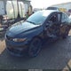1G1ZH5SX0HF110040 2017 Chevrolet Malibu Premier auction photo thumbnail 6
