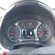 1G1ZH5SX0HF110040 2017 Chevrolet Malibu Premier auction photo thumbnail 7