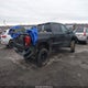 3GTPUCEK3RG323434 2024 GMC Sierra 1500 4Wd Short Box Elevation With 3Sb auction photo thumbnail 4