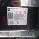 3GTPUCEK3RG323434 2024 GMC Sierra 1500 4Wd Short Box Elevation With 3Sb auction photo thumbnail 9