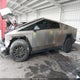 7G2CEHEE4RA025395 2024 Tesla Cybertruck Cyberbeast auction photo thumbnail 14
