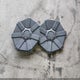 7G2CEHEE4RA025395 2024 Tesla Cybertruck Cyberbeast auction photo thumbnail 11
