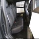7G2CEHEE4RA025395 2024 Tesla Cybertruck Cyberbeast auction photo thumbnail 8