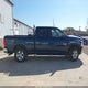 1C6RR7TT7KS705369 2019 Ram 1500 Classic Slt 4X4 6'4 Box auction photo thumbnail 13