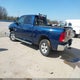 1C6RR7TT7KS705369 2019 Ram 1500 Classic Slt 4X4 6'4 Box auction photo thumbnail 3
