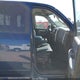 1C6RR7TT7KS705369 2019 Ram 1500 Classic Slt 4X4 6'4 Box auction photo thumbnail 5