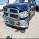 1C6RR7TT7KS705369 2019 Ram 1500 Classic Slt 4X4 6'4 Box auction photo thumbnail 6