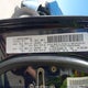 1C6RR7TT7KS705369 2019 Ram 1500 Classic Slt 4X4 6'4 Box auction photo thumbnail 9