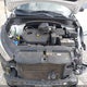 KM8J23A44JU629476 2018 Hyundai Tucson Se auction photo thumbnail 10