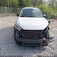 KM8J23A44JU629476 2018 Hyundai Tucson Se auction photo thumbnail 12