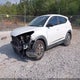 KM8J23A44JU629476 2018 Hyundai Tucson Se auction photo thumbnail 2