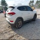 KM8J23A44JU629476 2018 Hyundai Tucson Se auction photo thumbnail 4