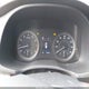 KM8J23A44JU629476 2018 Hyundai Tucson Se auction photo thumbnail 7