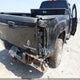 1GTR2WE3XBZ387646 2011 GMC Sierra 1500 Slt auction photo thumbnail 15