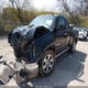 1GTR2WE3XBZ387646 2011 GMC Sierra 1500 Slt auction photo thumbnail 2