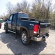 1GTR2WE3XBZ387646 2011 GMC Sierra 1500 Slt auction photo thumbnail 3