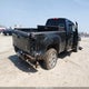 1GTR2WE3XBZ387646 2011 GMC Sierra 1500 Slt auction photo thumbnail 4