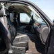 1GTR2WE3XBZ387646 2011 GMC Sierra 1500 Slt auction photo thumbnail 5
