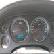 1GTR2WE3XBZ387646 2011 GMC Sierra 1500 Slt auction photo thumbnail 7