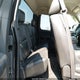1GTR2WE3XBZ387646 2011 GMC Sierra 1500 Slt auction photo thumbnail 8