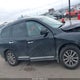 5N1AR2MM3EC721529 2014 Nissan Pathfinder Sl auction photo thumbnail 14