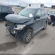 5N1AR2MM3EC721529 2014 Nissan Pathfinder Sl auction photo thumbnail 2