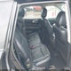 5N1AR2MM3EC721529 2014 Nissan Pathfinder Sl auction photo thumbnail 8
