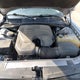 2C3CDZAG8JH271505 2018 Dodge Challenger Sxt Plus auction photo thumbnail 10