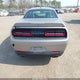 2C3CDZAG8JH271505 2018 Dodge Challenger Sxt Plus auction photo thumbnail 16
