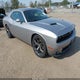 2C3CDZAG8JH271505 2018 Dodge Challenger Sxt Plus auction photo thumbnail 1