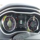 2C3CDZAG8JH271505 2018 Dodge Challenger Sxt Plus auction photo thumbnail 7