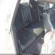 2C3CDZAG8JH271505 2018 Dodge Challenger Sxt Plus auction photo thumbnail 8